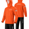 136b26a4-5d34-45a4-b719-8c3a29699e57-editado Traje de Lluvia Naranja