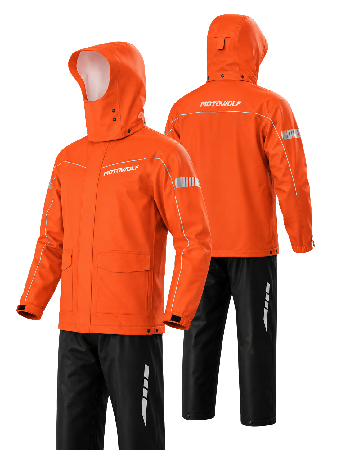 136b26a4-5d34-45a4-b719-8c3a29699e57-editado Traje de Lluvia Naranja
