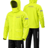 98593f9c-1ba1-434e-8460-9f63793bfa8d-editado Traje de Lluvia Amarillo