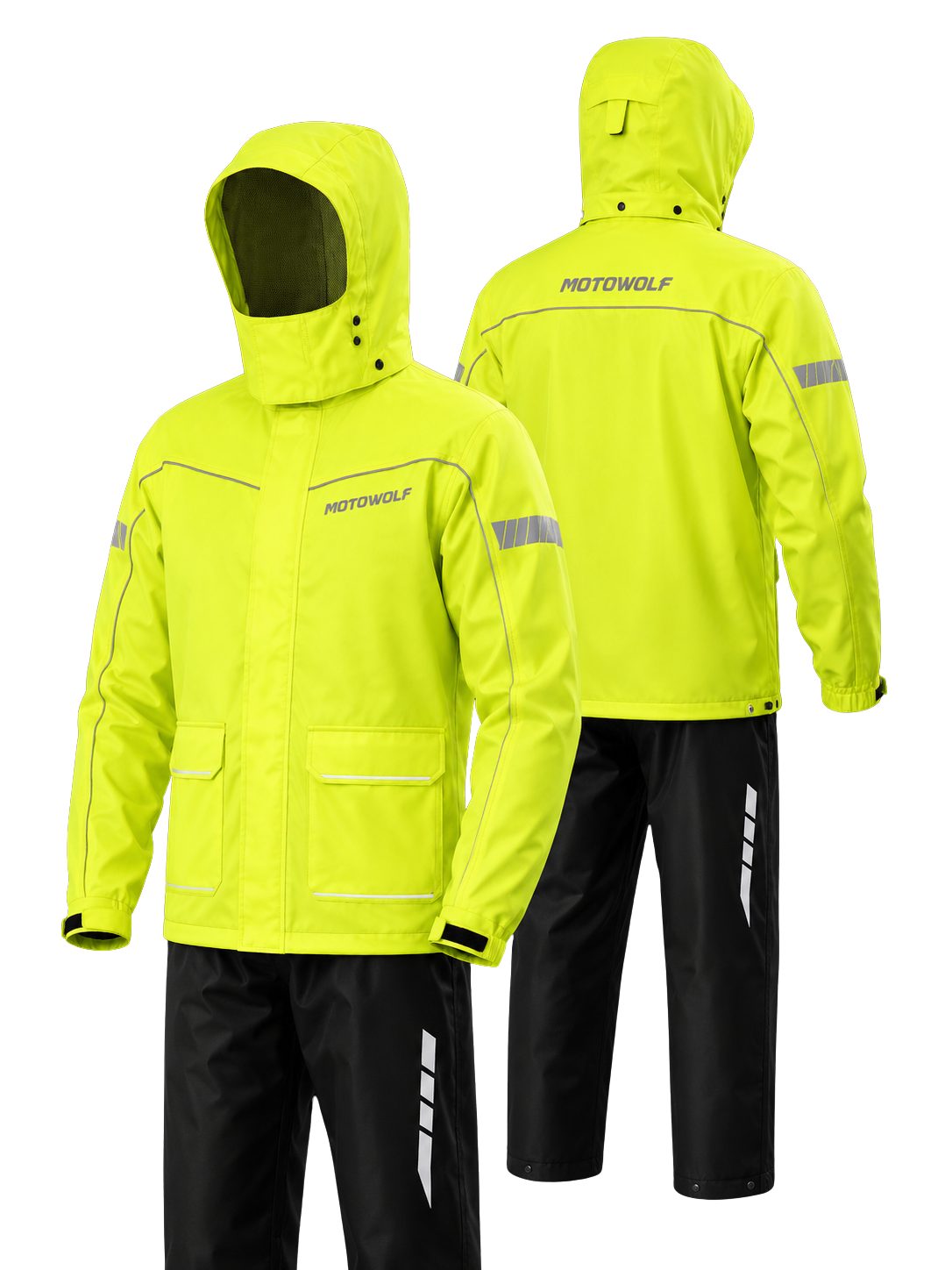 98593f9c-1ba1-434e-8460-9f63793bfa8d-editado Traje de Lluvia Amarillo