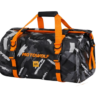 Bolso Impermeable Camuflado
