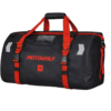 Bolso Rojo Png Bolso Impermeable Rojo