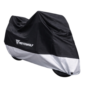 Funda png Funda de Moto