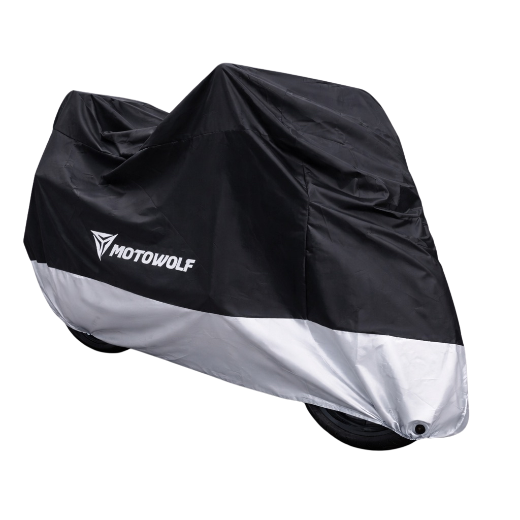 Funda png Funda de Moto