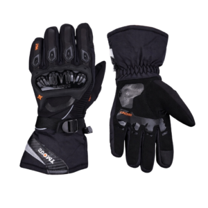 Guante S Na png Guantes Caliente Suomy