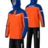 a3265cdf-6b51-4b1e-9fe8-1ae1db6d90d7-editado Traje de Lluvia Naranja & Azul