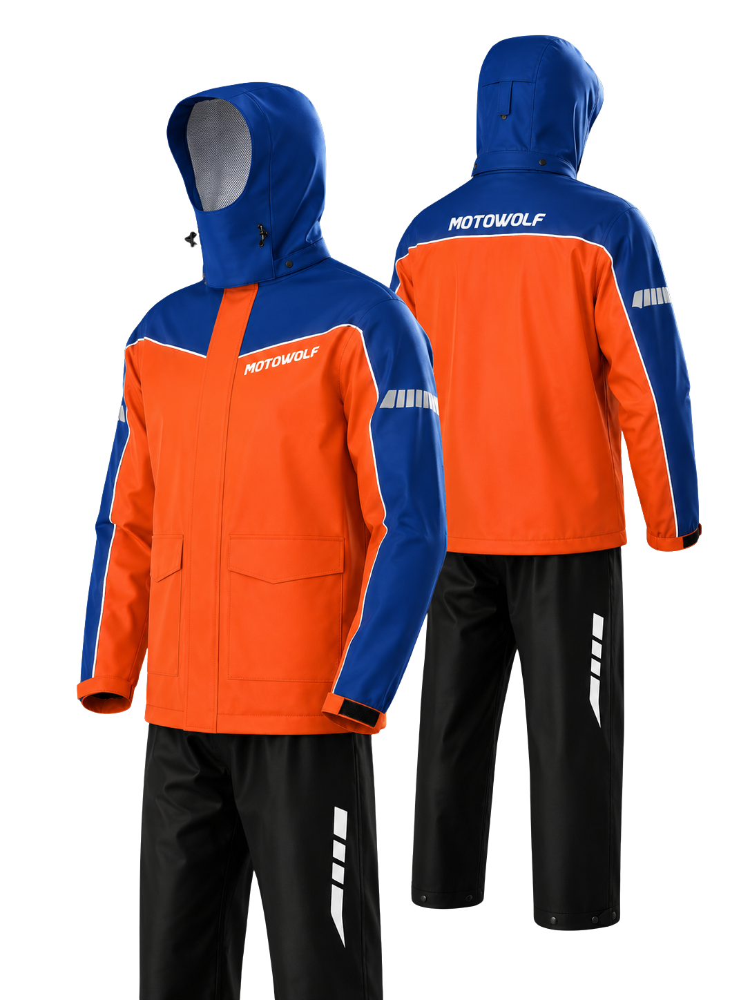 a3265cdf-6b51-4b1e-9fe8-1ae1db6d90d7-editado Traje de Lluvia Naranja & Azul