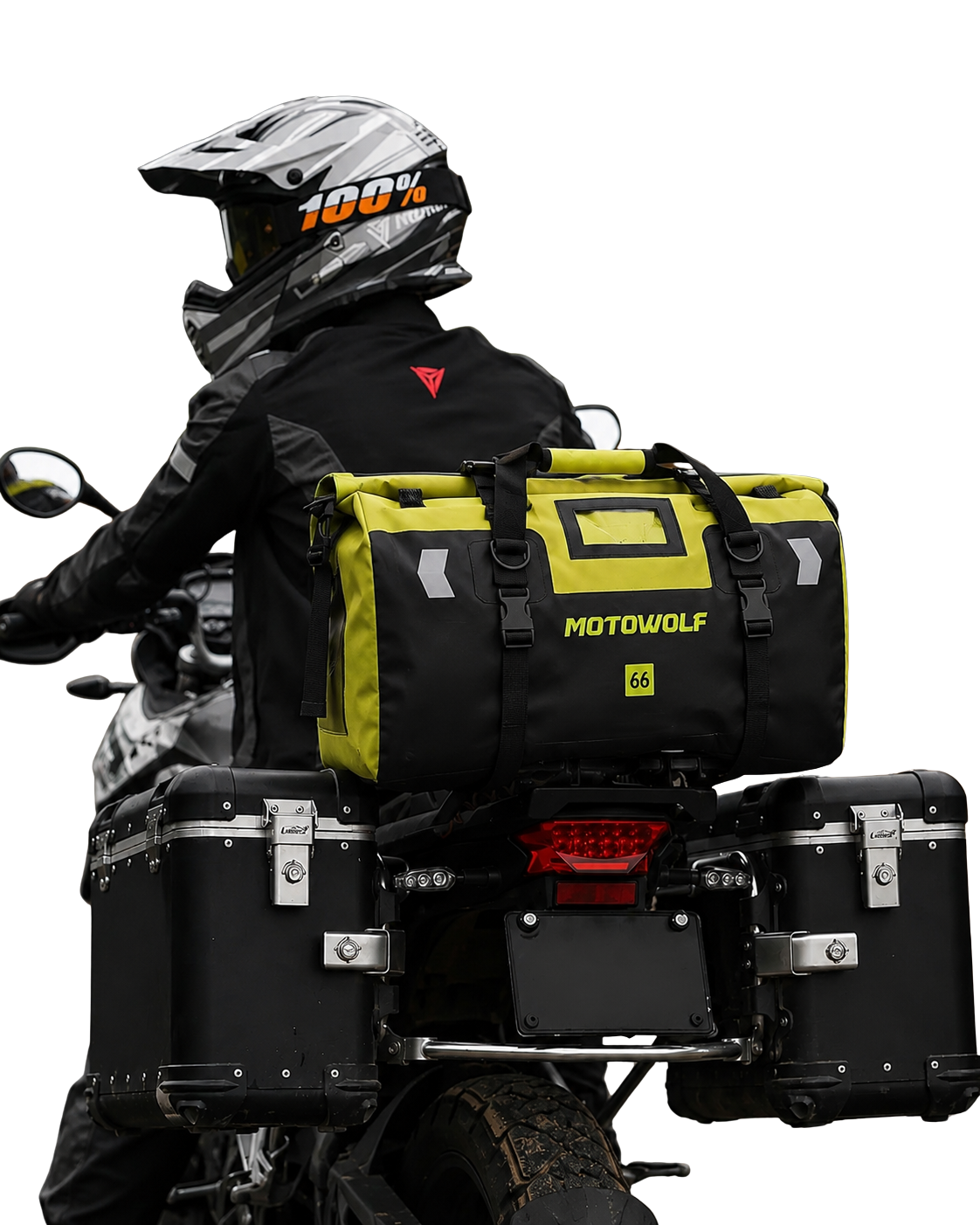 a91b5155-c921-445c-8954-f9c4fdd22521-editado Bolso Impermeable Verde Lima