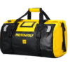 bolso amarillo png Bolso Impermeable Amarillo