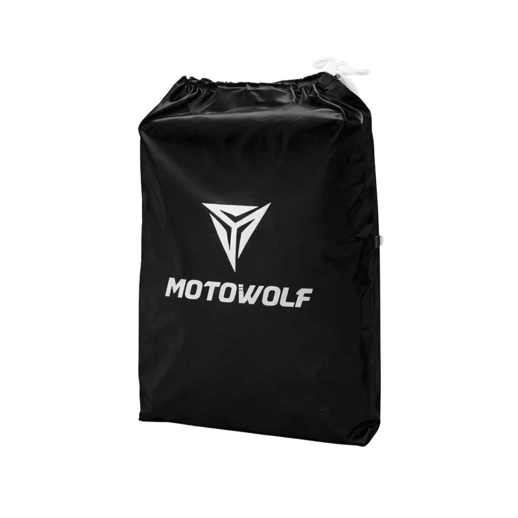 Funda de Moto