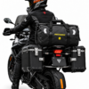 bc0faacc-dcb4-431f-aea7-cbab2650b19a Bolso Impermeable Motowolf Negro