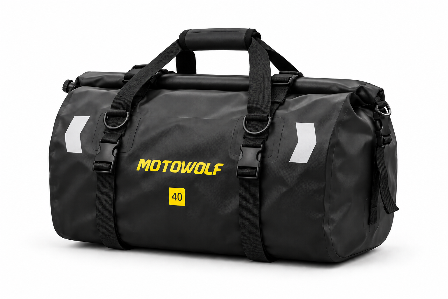 bf6b7eb5-683d-4d18-aab0-ee7077b1c94c-3 Bolso Impermeable Motowolf Negro